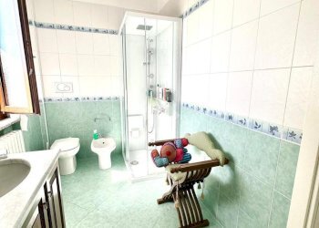 Villa a Schiera Corso italia, Robassomero - foto 34