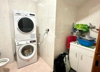 Villa a Schiera Corso italia, Robassomero - foto 39