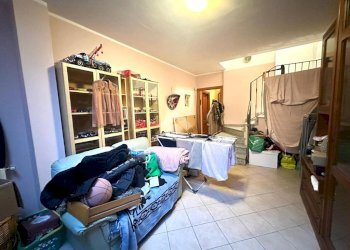 Villa a Schiera Corso italia, Robassomero - foto 40