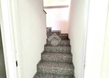 Villa a Schiera Corso italia, Robassomero - foto 42