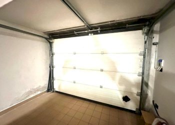 Villa a Schiera Corso italia, Robassomero - foto 44