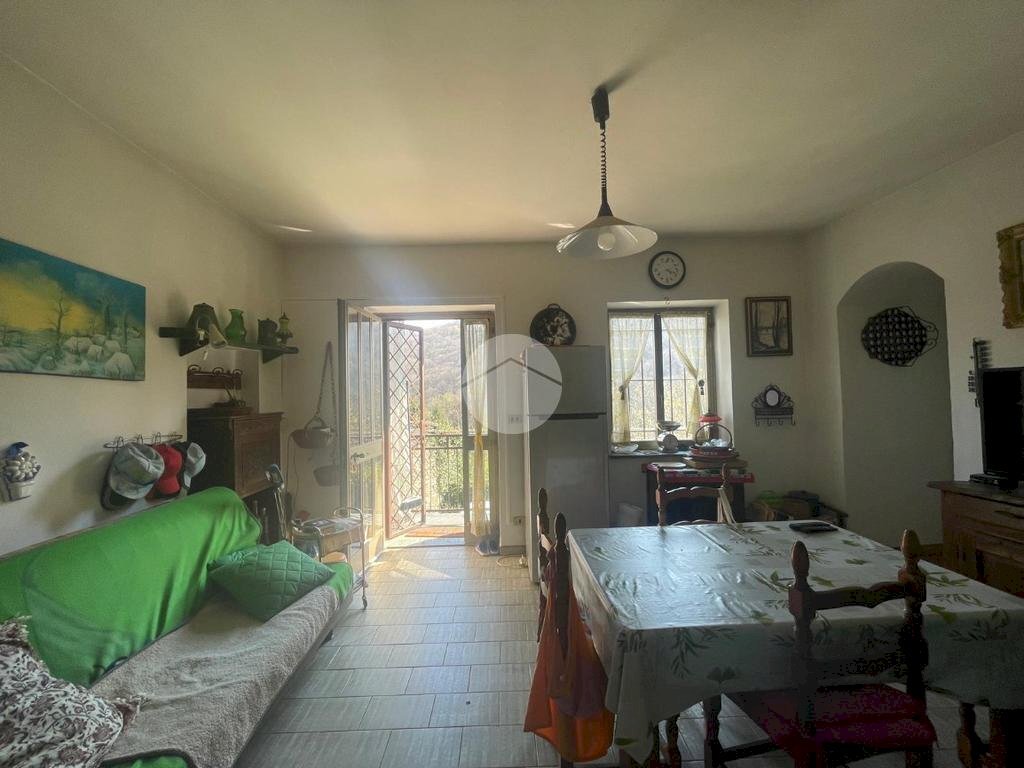 Rustico Via Comba Carle, Barge - foto 3