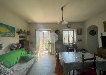 Rustico Via Comba Carle, Barge - foto 3