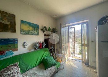 Rustico Via Comba Carle, Barge - foto 5