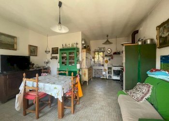 Rustico Via Comba Carle, Barge - foto 6