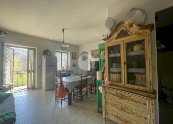 Rustico Via Comba Carle, Barge - foto 7