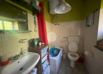 Rustico Via Comba Carle, Barge - foto 10