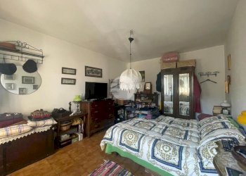 Rustico Via Comba Carle, Barge - foto 11