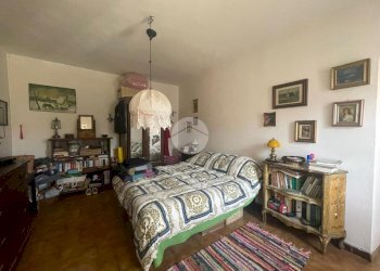 Rustico Via Comba Carle, Barge - foto 12