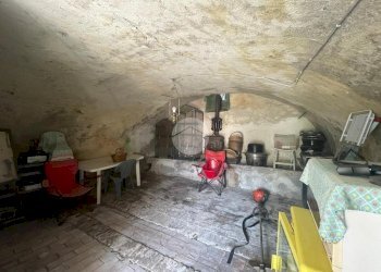 Rustico Via Comba Carle, Barge - foto 15