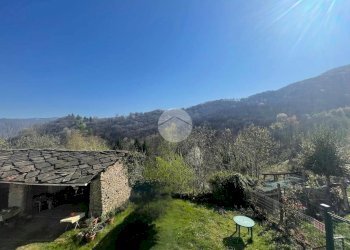 Rustico Via Comba Carle, Barge - foto 16