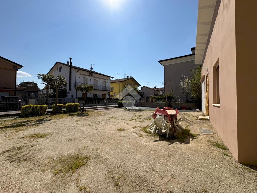 Villa Via orsa maggiore, Cesenatico - foto 2