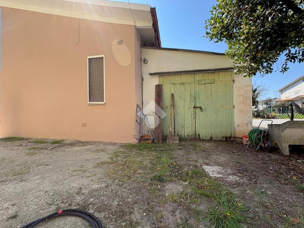 Villa Via orsa maggiore, Cesenatico - foto 3