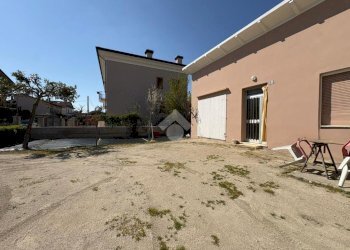 Villa Via orsa maggiore, Cesenatico - foto 1