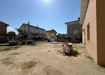 Villa Via orsa maggiore, Cesenatico - foto 2