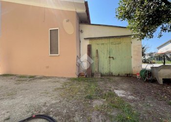 Villa Via orsa maggiore, Cesenatico - foto 3