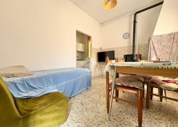 Villa Via orsa maggiore, Cesenatico - foto 4