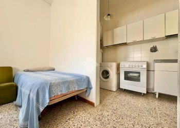 Villa Via orsa maggiore, Cesenatico - foto 5