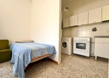 Villa Via orsa maggiore, Cesenatico - foto 6