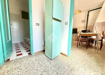 Villa Via orsa maggiore, Cesenatico - foto 7