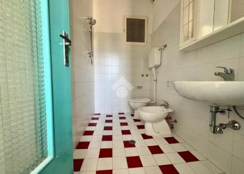 Villa Via orsa maggiore, Cesenatico - foto 8