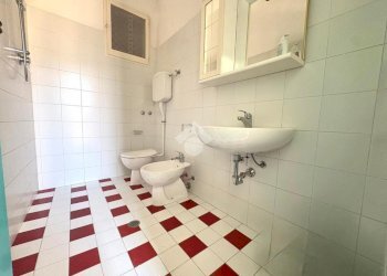 Villa Via orsa maggiore, Cesenatico - foto 9