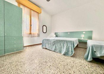 Villa Via orsa maggiore, Cesenatico - foto 10