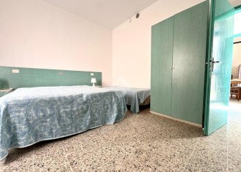 Villa Via orsa maggiore, Cesenatico - foto 11