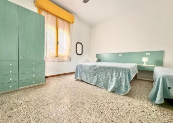 Villa Via orsa maggiore, Cesenatico - foto 12