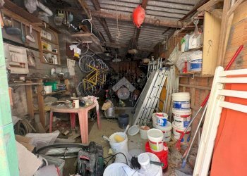 Villa Via orsa maggiore, Cesenatico - foto 13