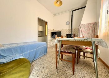 Villa Via orsa maggiore, Cesenatico - foto 15