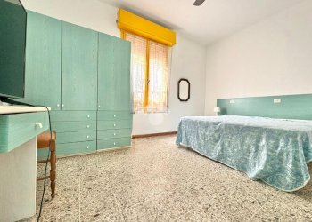 Villa Via orsa maggiore, Cesenatico - foto 16