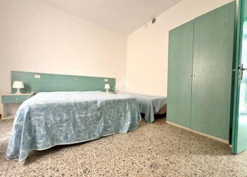 Villa Via orsa maggiore, Cesenatico - foto 17