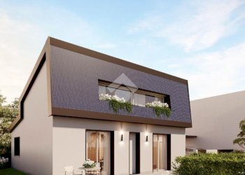 Villa Via orsa maggiore, Cesenatico - foto 18