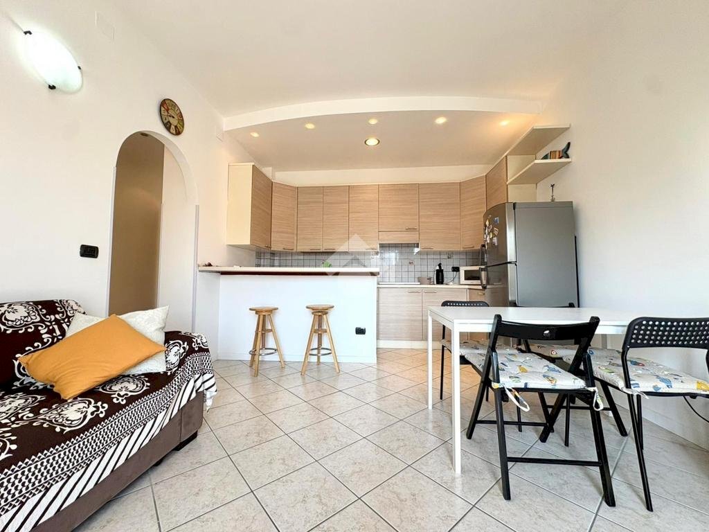 Bilocale Viale raffaello sanzio, Cesenatico - foto 3