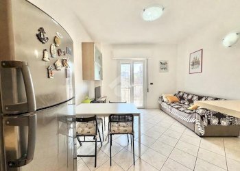 Bilocale Viale raffaello sanzio, Cesenatico - foto 2