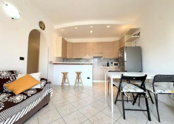 Bilocale Viale raffaello sanzio, Cesenatico - foto 3