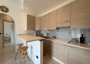 Bilocale Viale raffaello sanzio, Cesenatico - foto 4