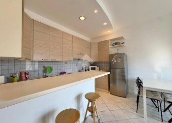 Bilocale Viale raffaello sanzio, Cesenatico - foto 5