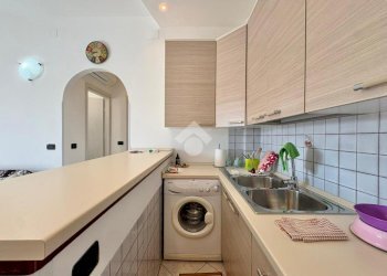 Bilocale Viale raffaello sanzio, Cesenatico - foto 6