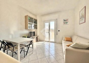 Bilocale Viale raffaello sanzio, Cesenatico - foto 7