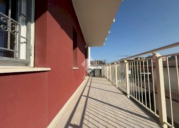 Bilocale Viale raffaello sanzio, Cesenatico - foto 9