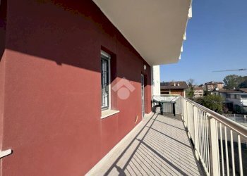 Bilocale Viale raffaello sanzio, Cesenatico - foto 10