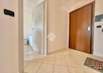 Bilocale Viale raffaello sanzio, Cesenatico - foto 11