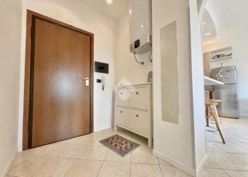 Bilocale Viale raffaello sanzio, Cesenatico - foto 12