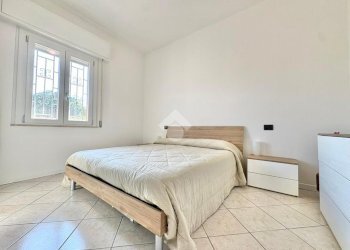 Bilocale Viale raffaello sanzio, Cesenatico - foto 13