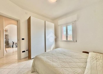 Bilocale Viale raffaello sanzio, Cesenatico - foto 14