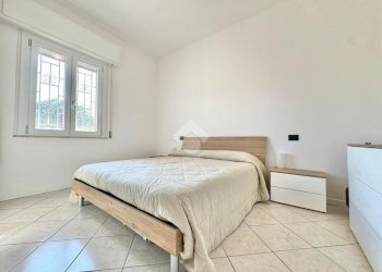 Bilocale Viale raffaello sanzio, Cesenatico - foto 15