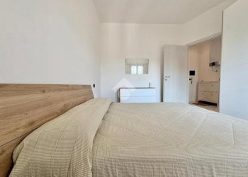 Bilocale Viale raffaello sanzio, Cesenatico - foto 16