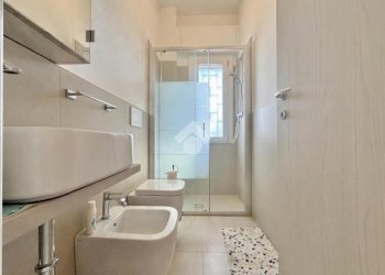 Bilocale Viale raffaello sanzio, Cesenatico - foto 17